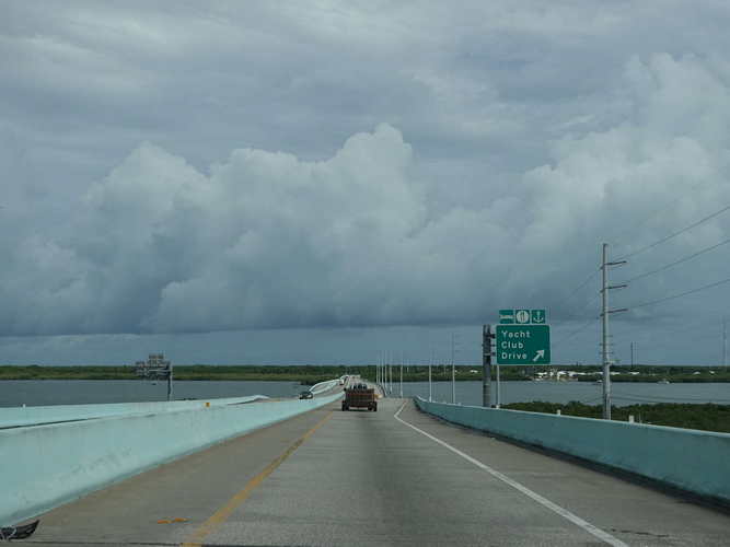 MIA_2023-08-19 16-35-10_RX_06259